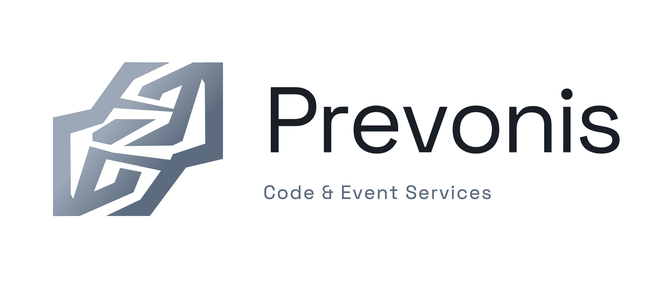 Prevonis