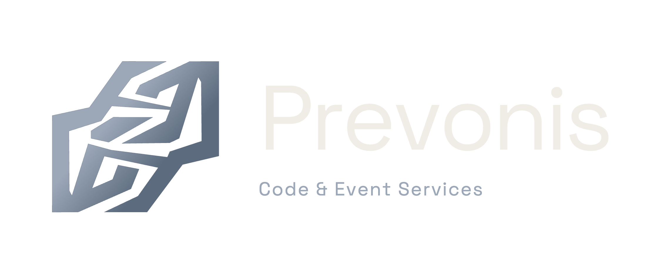 Prevonis